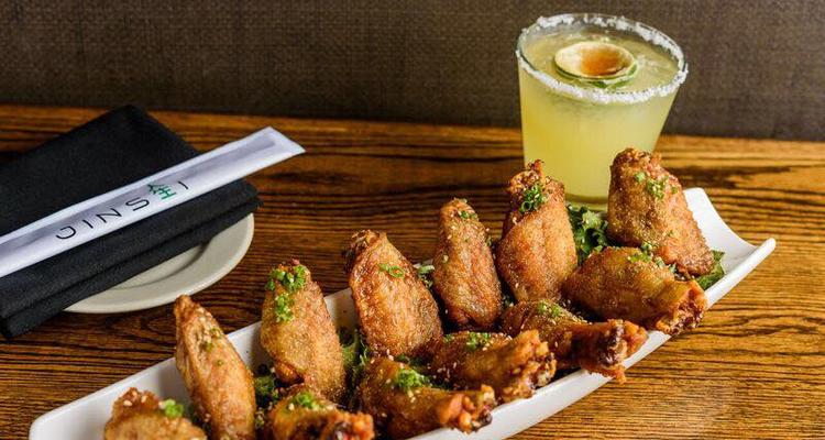 Get Jinsei Sushi Is Pet Friendly Desktop Wallpaper Get Wallpaper Jinsei Sushi Is Pet Friendly For iPhone