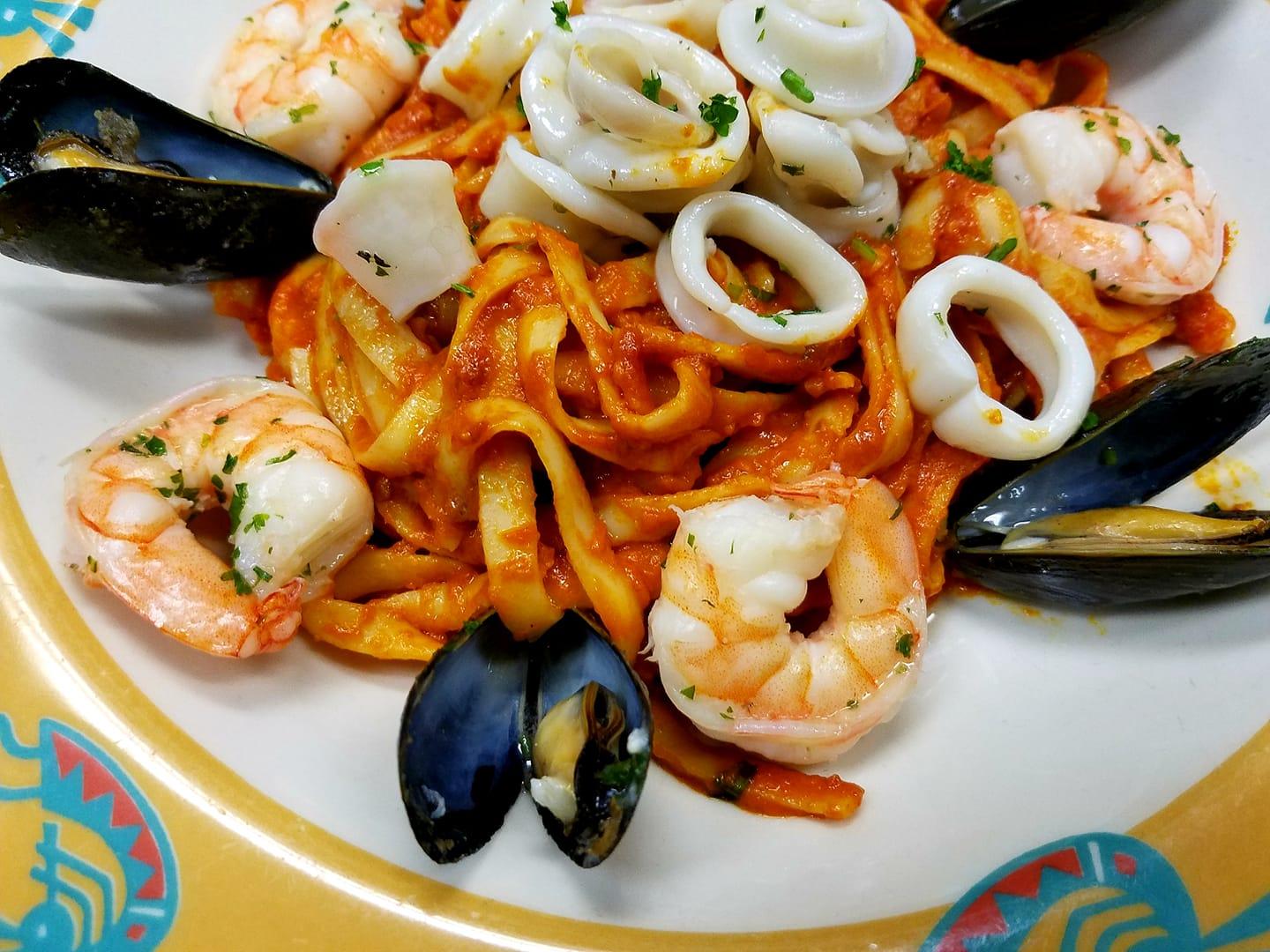 Dog Friendly Restaurants In Dade City Fl Bringfido