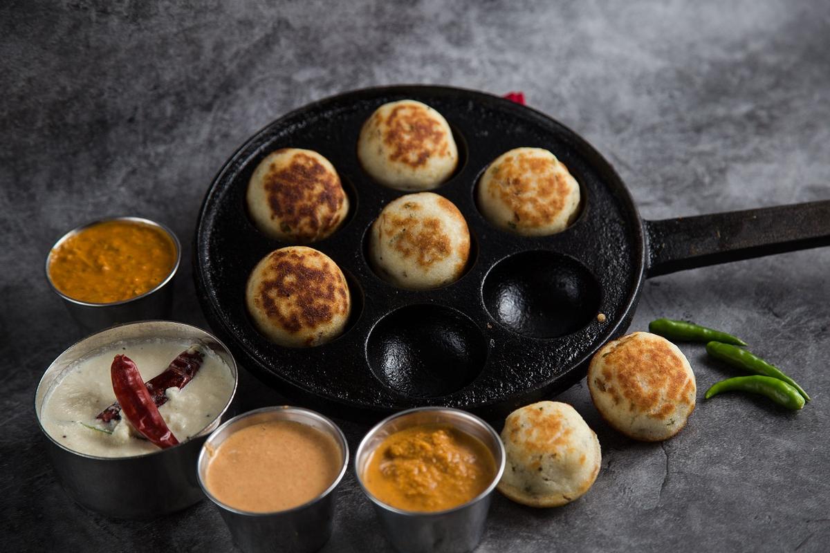 Dog Friendly Indian Restaurants in Jersey City NJ BringFido