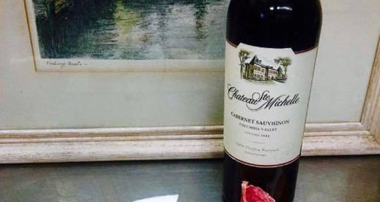 Rainbow Gardens Restaurant Is Pet Friendly