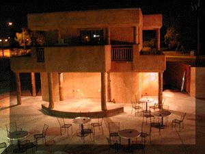 Dog Friendly Restaurants In Mesa Az Bringfido