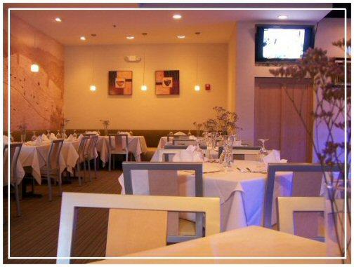 Dog Friendly Restaurants in Sudbury, MA BringFido