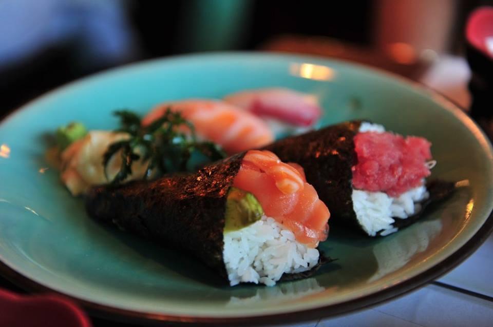 Dog Friendly Restaurants in Vienna, VA - BringFido