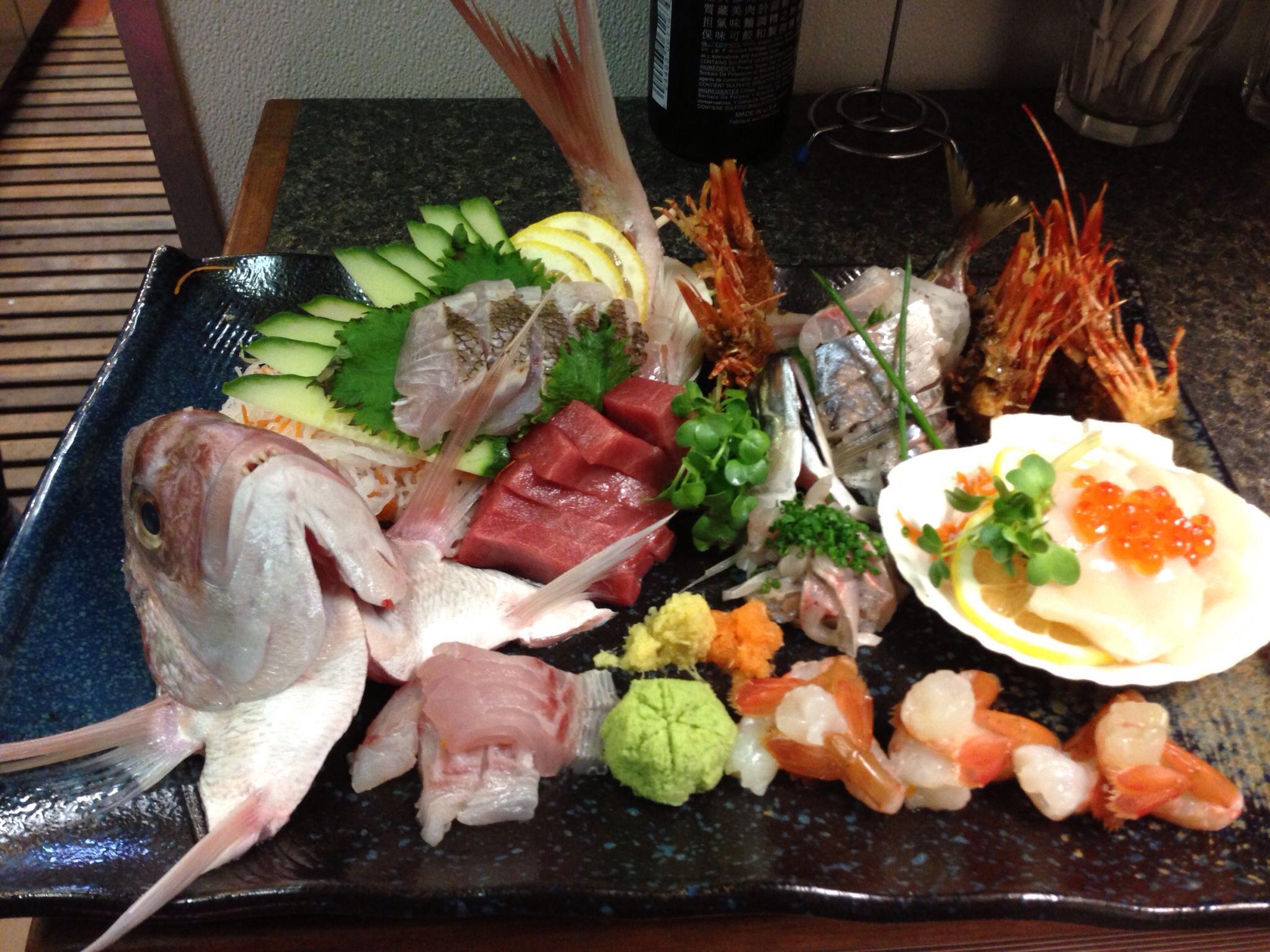 Dog Friendly Restaurants In Pleasanton Ca Bringfido