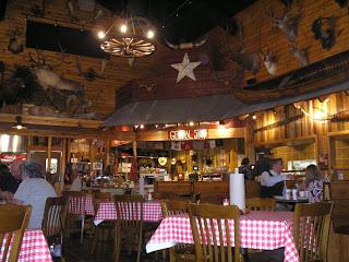 Dog Friendly Restaurants in Temple, TX - 2582 2393