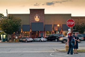Inchin S Bamboo Garden Alpharetta Menu Prices Restaurant Reviews Order Online Food Delivery Tripadvisor