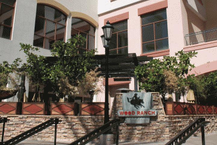 Dog Friendly Restaurants In Northridge Ca Bringfido