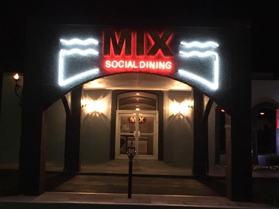 mix kitchen and bar ithaca