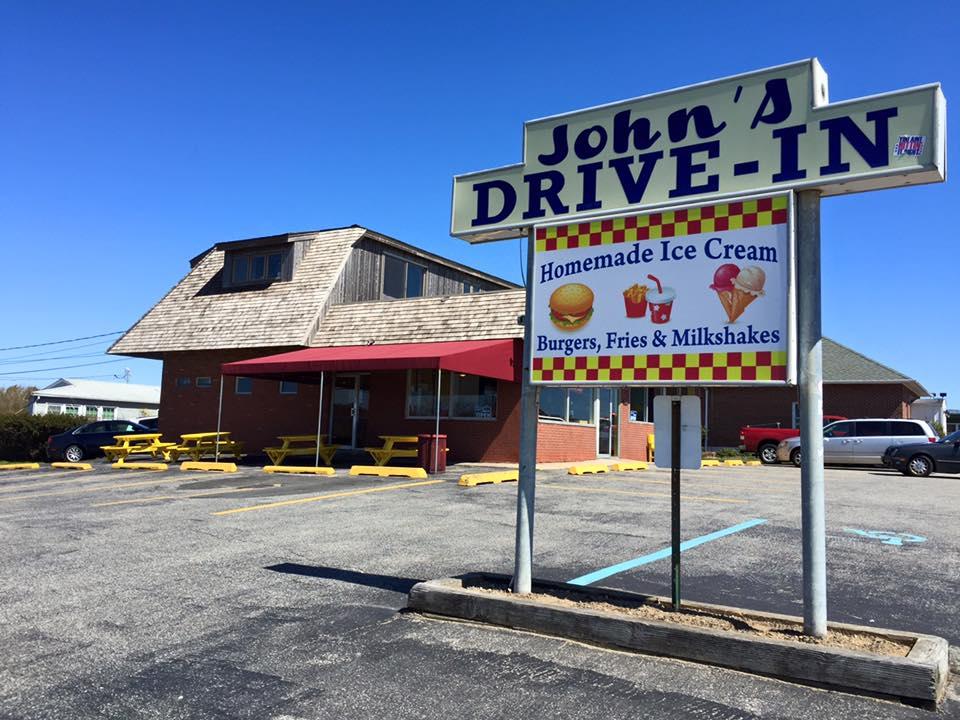 john-s-drive-in-pet-policy