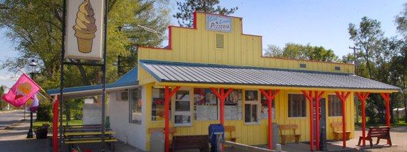 elk rapids mich restaurants