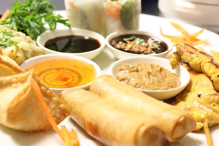 Dog Friendly Restaurants In Manchester Vt Bringfido