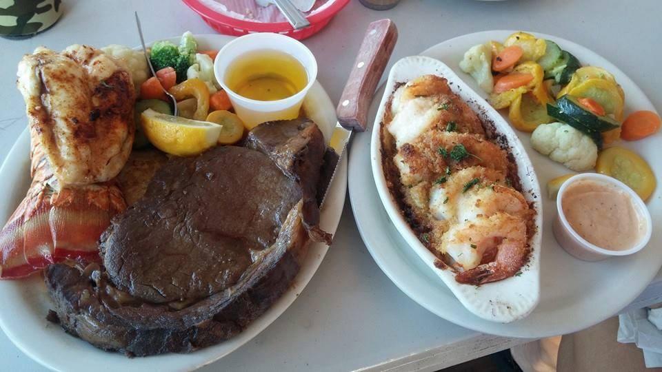 Stan's Idle Hour Restaurant Pet Policy