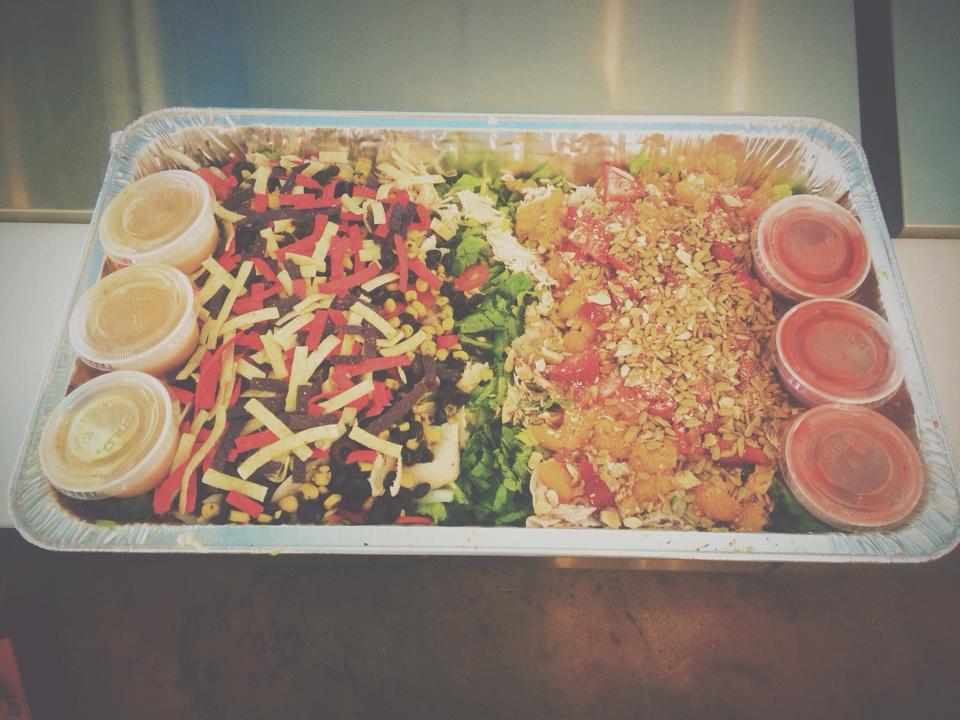 Dog Friendly Vegetarian Restaurants In Oviedo Fl Bringfido