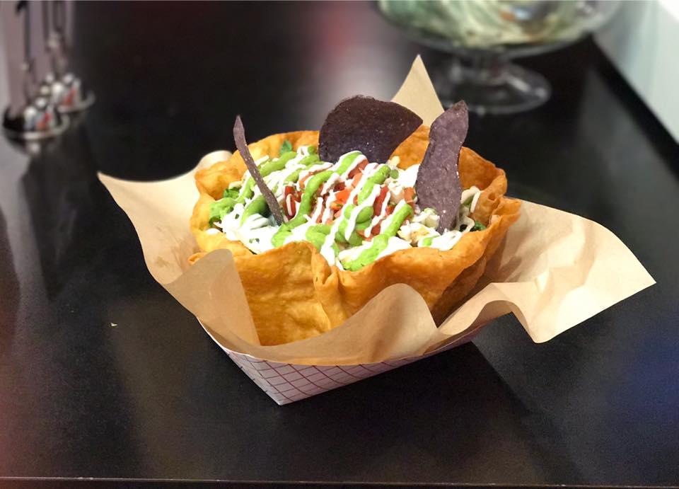 Dog Friendly Mexican Restaurants In Longwood Fl Bringfido