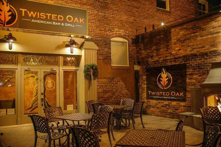 Dog Friendly Restaurants In Statesville Nc - Bringfido Dog Friendly Restaurants In Statesville Nc - Bringfido