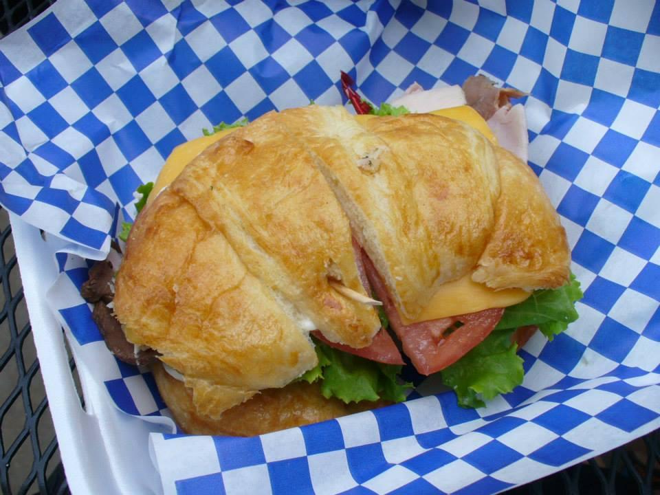 Dog Friendly Restaurants In Roswell Nm Bringfido