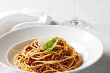 Brio Tuscan Grille Is Pet Friendly Brio Tuscan Grille Is Pet Friendly