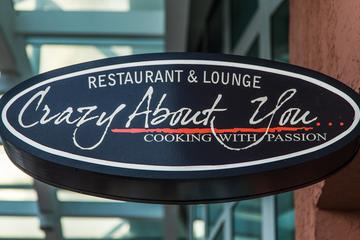 Crazy About You Is Pet Friendly Crazy About You Is Pet Friendly