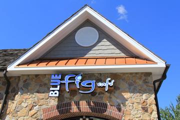 Dog Friendly Restaurants In Moorestown Nj Bringfido