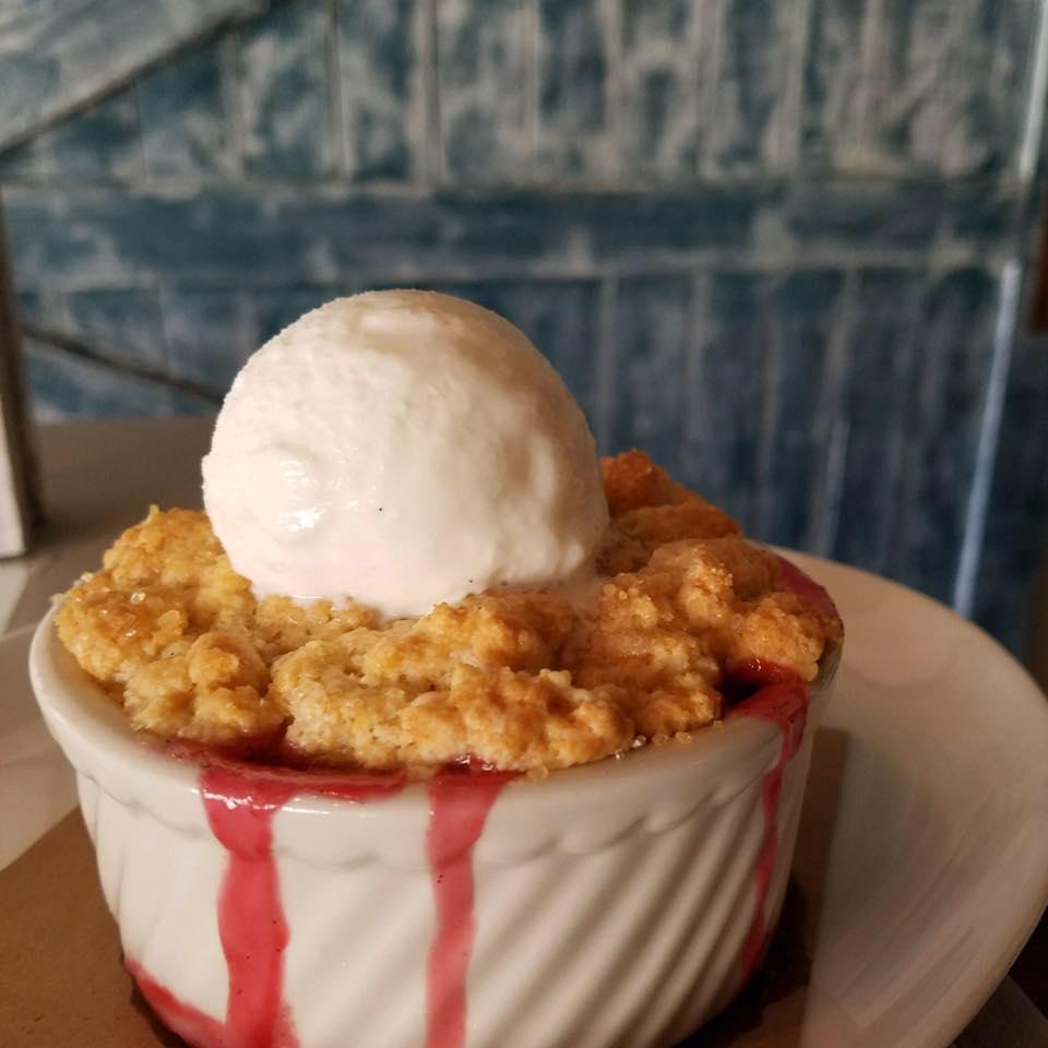 Dog Friendly Restaurants In Morristown Nj Bringfido