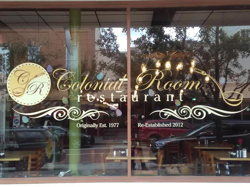 Dog Friendly Breakfast Restaurants In Sanford Fl Bringfido