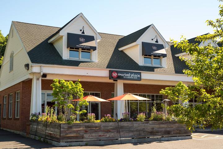 Page 3 Of Dog Friendly Restaurants In Lake Mahopac Ny Bring Fido