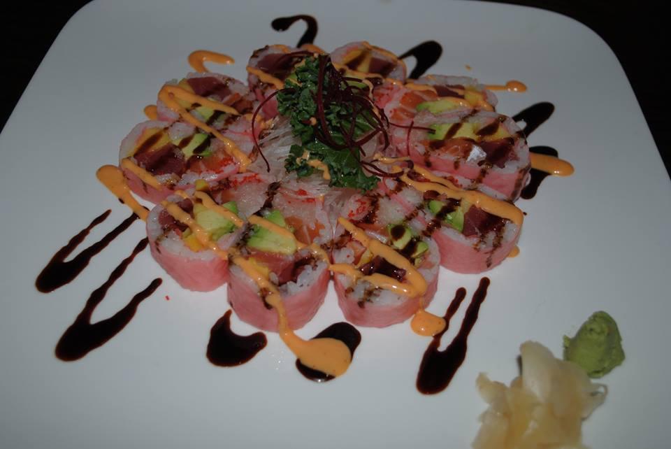 Dog Friendly Restaurants In Chesterfield Va Bringfido