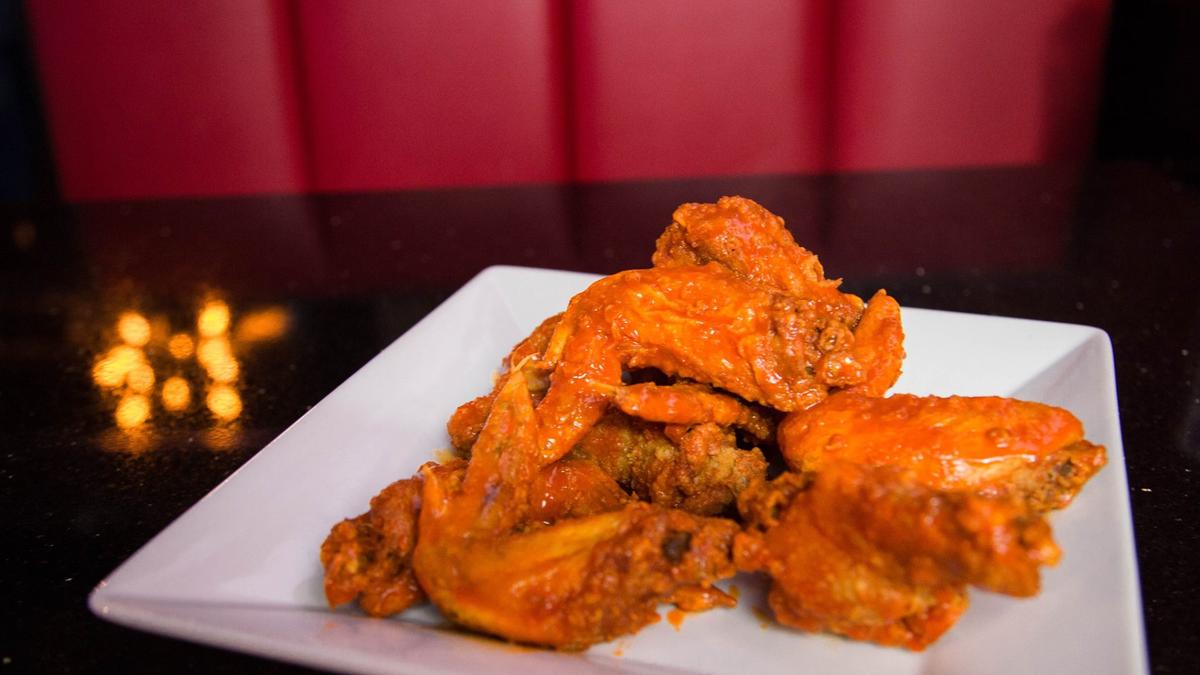 Mugs 'N Jugs Is Pet Friendly