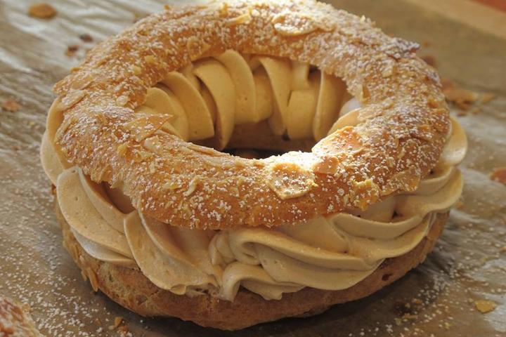 Dog Friendly Restaurants In Newark De Bringfido Dog Friendly Restaurants In Newark De Bringfido