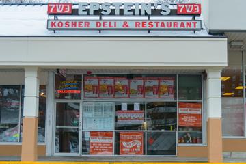 Dog Friendly Restaurants In Yonkers Ny Bringfido