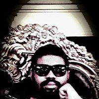 Dog Friendly Restaurants In Maplewood Mn Bringfido