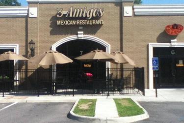 chesapeake bringfido