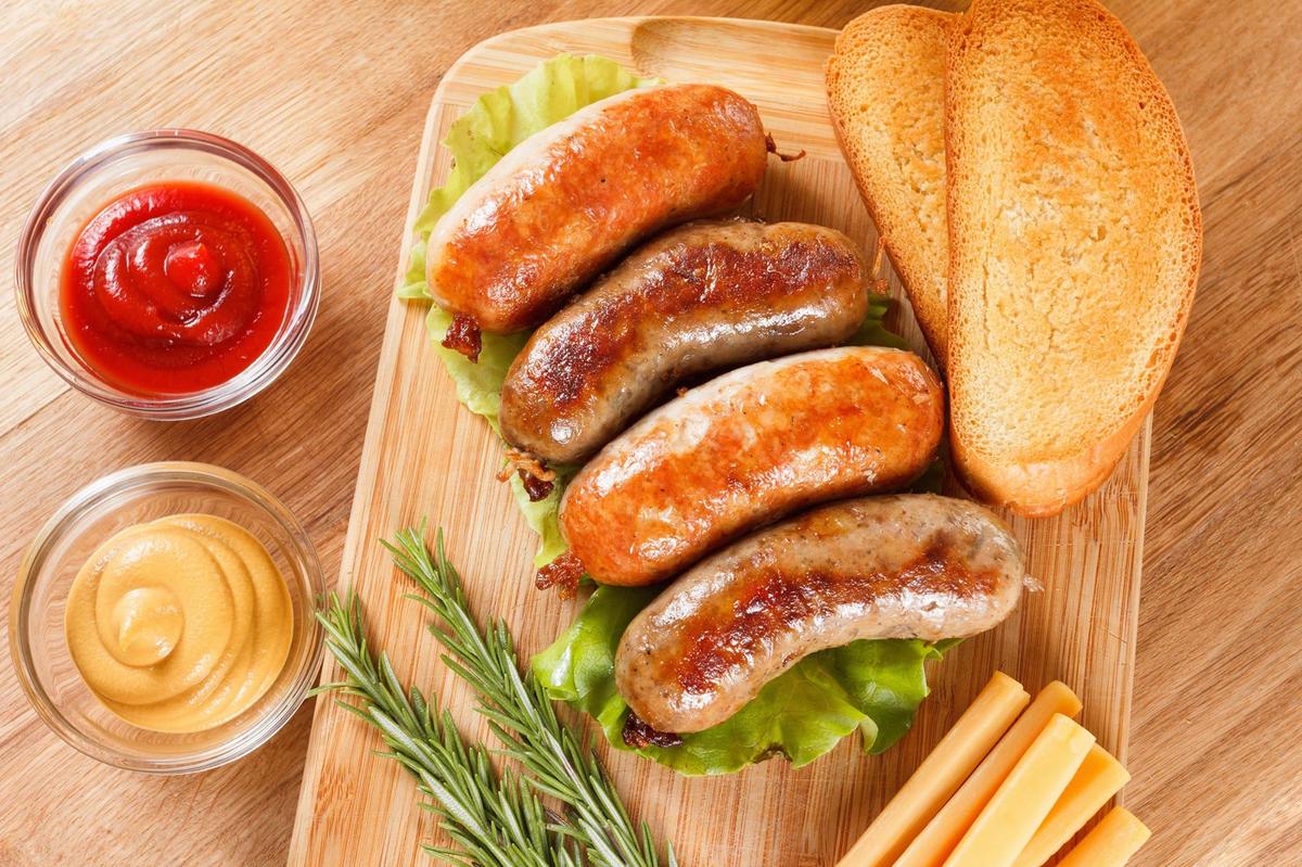 Brussel Sprouts Is Pet Friendly