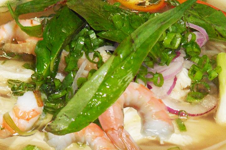 Dog Friendly Asian Restaurants In Winter Haven Fl Bringfido