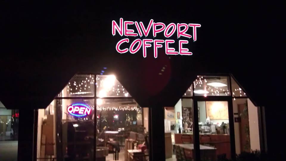 Dog Friendly Restaurants In Deerfield Il Bringfido