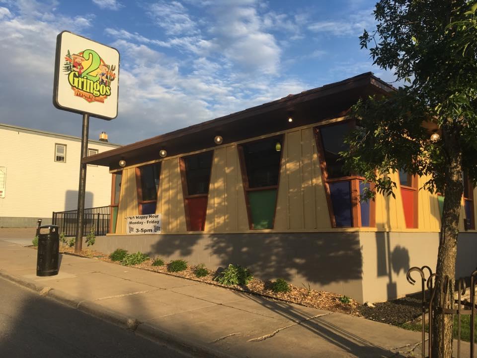 Dog Friendly Restaurants In Ely Mn Bringfido