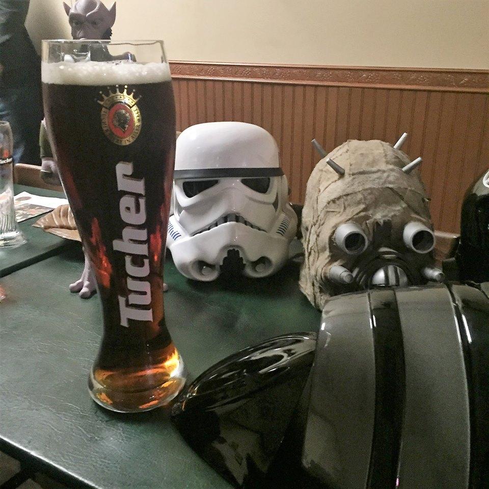 Dog Friendly Restaurants In Sanford Fl Bringfido