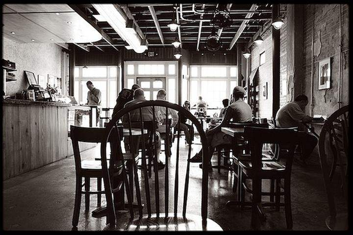 Dog Friendly Coffee Shops In Houston Tx Bringfido Dog Friendly Coffee Shops In Houston Tx Bringfido