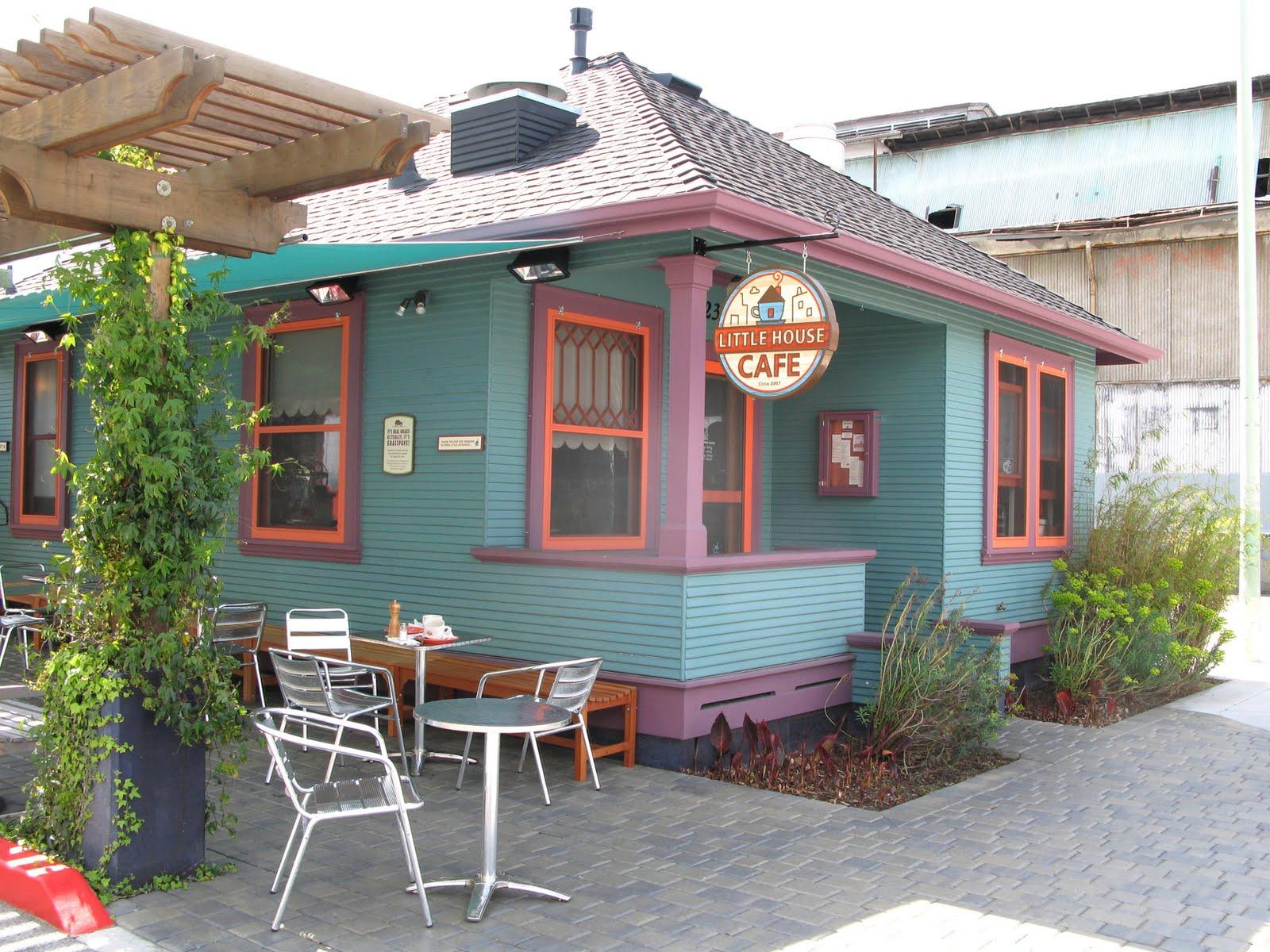 Dog Friendly Restaurants in Alameda, CA  BringFido