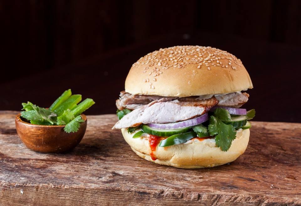 Becks Prime Is Pet Friendly