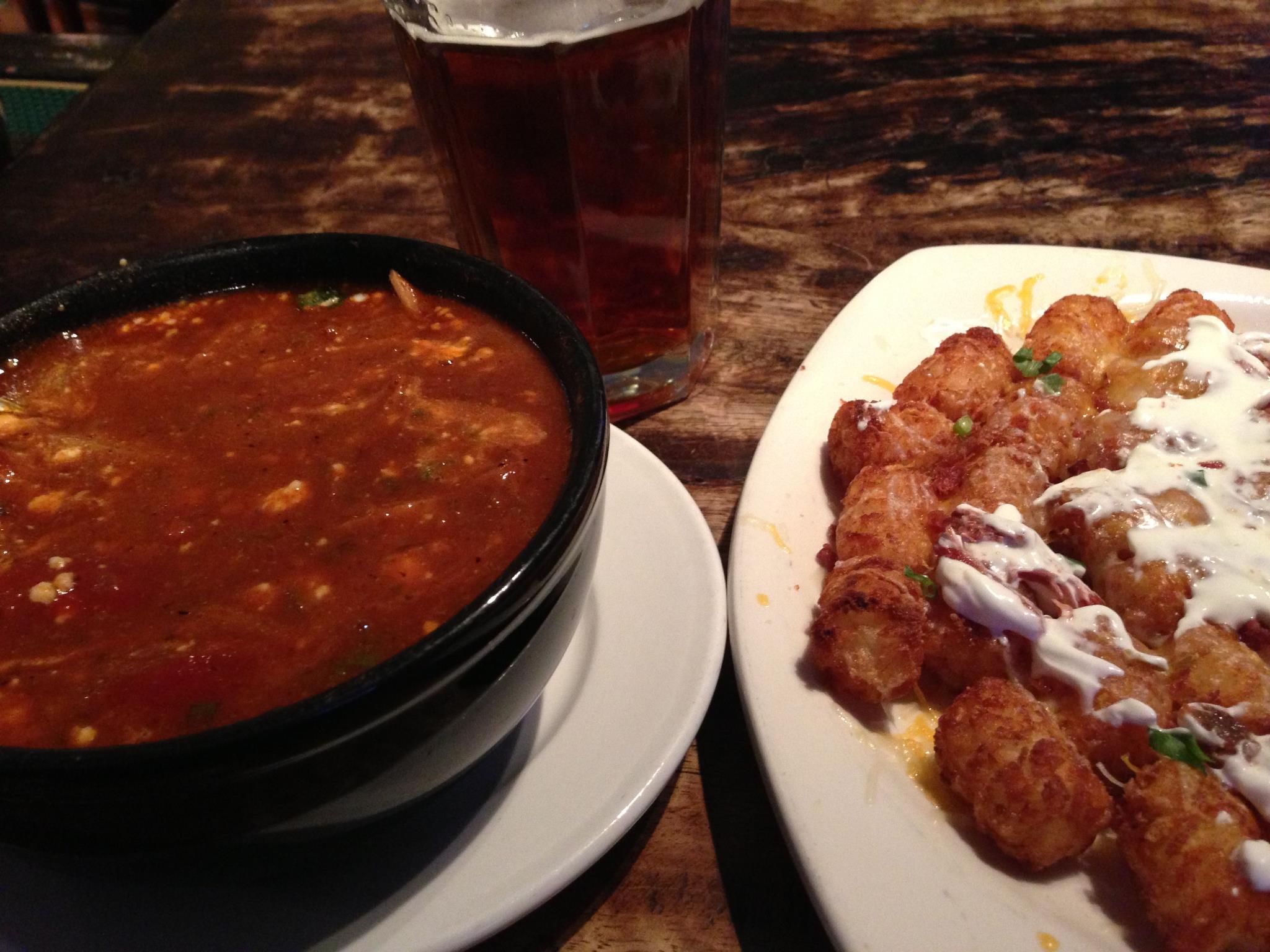 Boomerangs Burgers Pet Policy