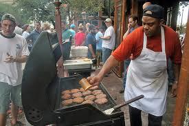 Dog Friendly Fast Food Restaurants In Ann Arbor Mi Bring Fido