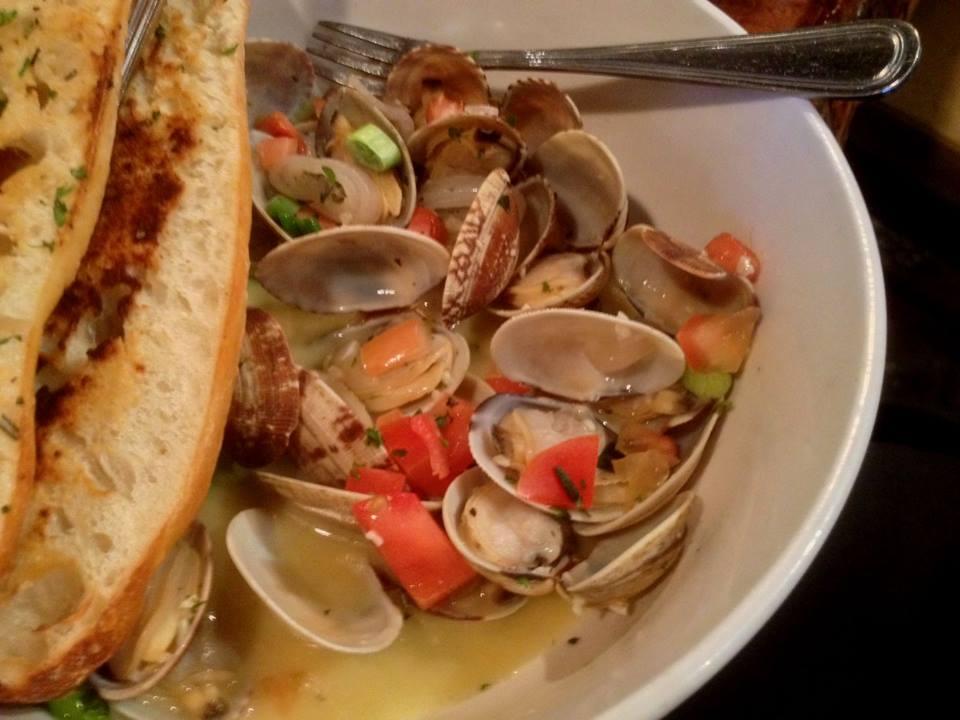 Dog Friendly Restaurants In Reno Nv Bringfido