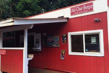 Country Cat Dinnerhouse Bar Is Pet Friendly