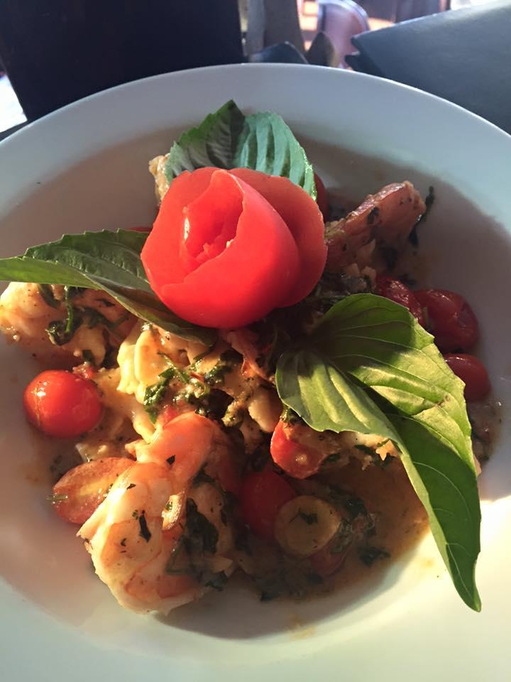 Dog Friendly Restaurants In Mahopac Ny Bringfido