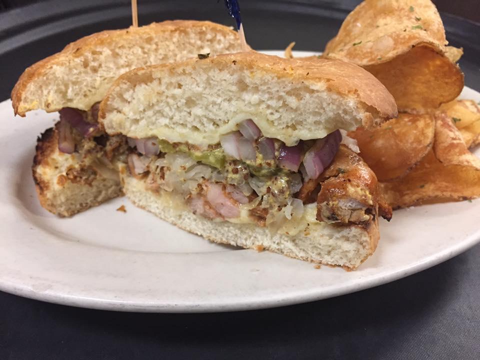 steak restaurants in mandeville la