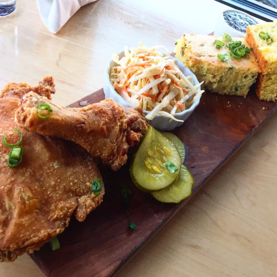 (Closed) Butch & Babe's Pet Policy