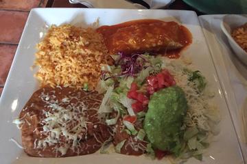 Get Dog Friendly Restaurants In Pensacola Beach Fl Bringfido Free Wallpaper Dog Friendly Restaurants In Pensacola Beach Fl Bringfido For iPhone Free