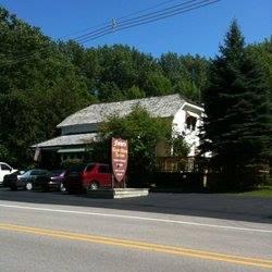 Dog Friendly Restaurants In Northport Mi Bringfido