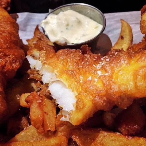 anchor-fish-and-chips-is-pet-friendly